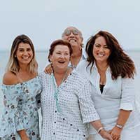 Pulmo Balance Reviews 1